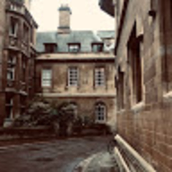 Meet your Posher, E808080 - Picture 1 of 1